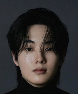 Sang Hyun Lee