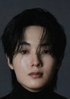 Lee Sang Hyun in We're Closing, My Assistant Korean Drama(2026) Lee Sang Hyun in We're Closing, My Assistant Korean Drama(2026)