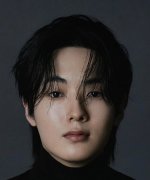 Lee Sang Hyun