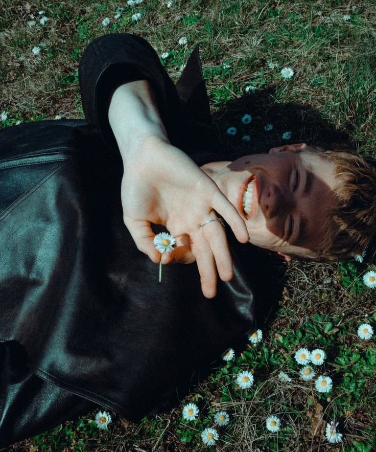 young royals_edvin.jpg