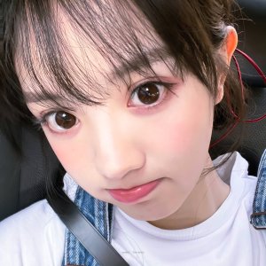 seong huiju