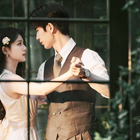 Wang Chu Ran