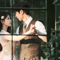 Zhang Ling He photo