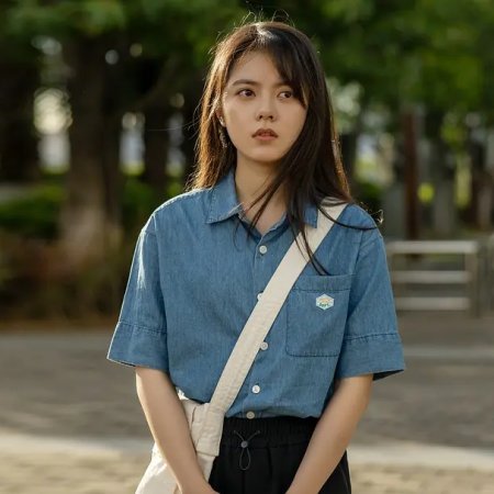 Zhao Jin Mai