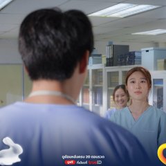 Good Doctor Thai Drama(2024) photo