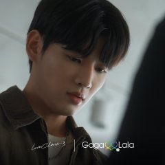 Sae Byeol photo