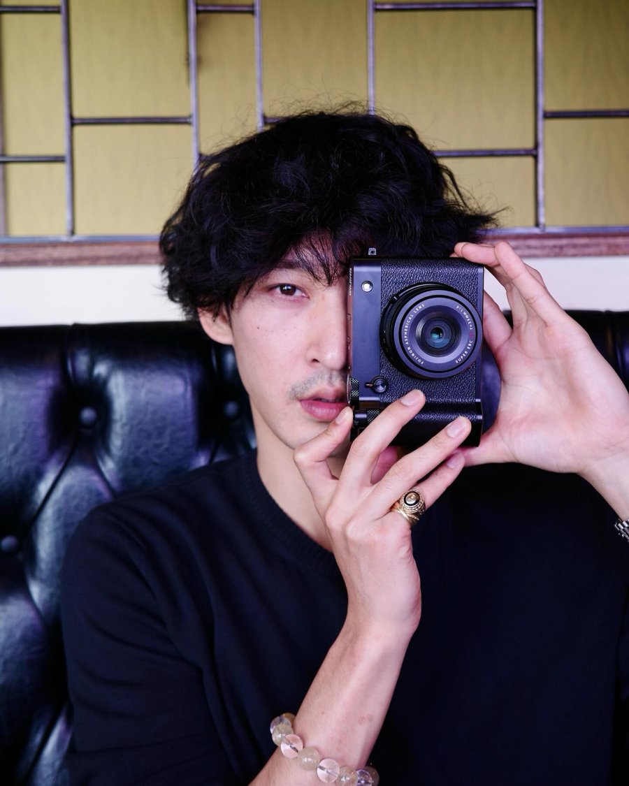 Uesugi Shuhei (3).jpg Uesugi Shuhei (3).jpg