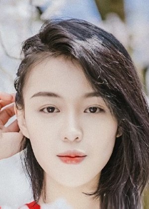 Hao Wu Yi | Le Coup de Foudre