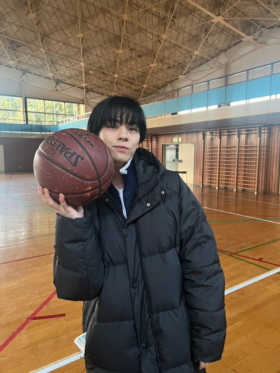 depth of field_usa_takuma (2).jpg depth of field_usa_takuma (2).jpg