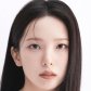 Choi Yu Jin