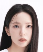 Choi Yu Jin