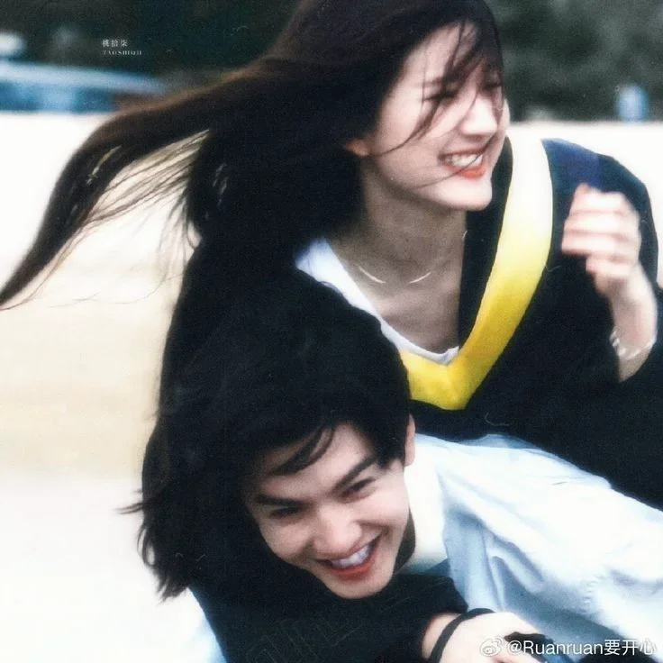 hidden love (2023).webp hidden love (2023).webp