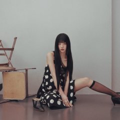Dream to You Korean Drama photo