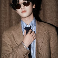 Yan Hao Xiang photo