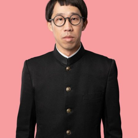 Hyokkorihan