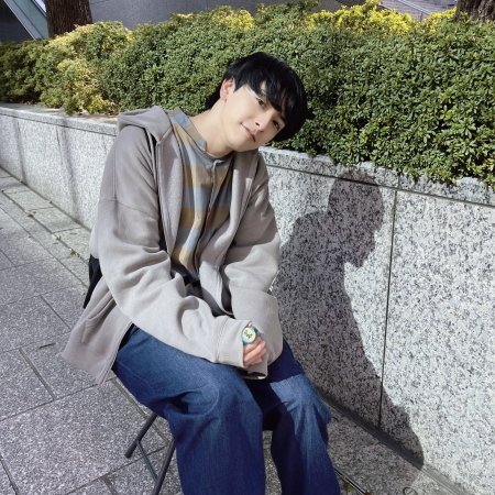 Niihara Taisuke