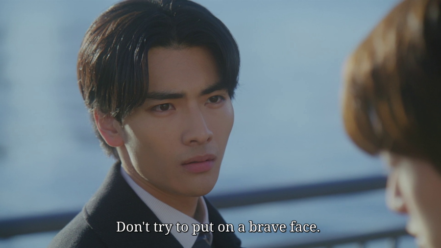 vlcsnap-2026-07-14-01h11m58s291.png