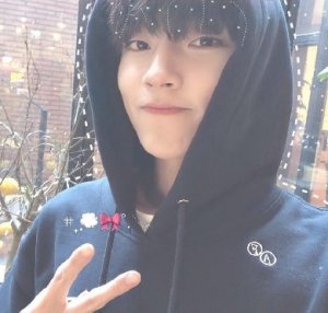 baemonines_kdrama