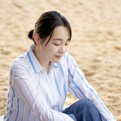 Hana Korea Korean Movie(2025) photo