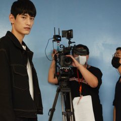 Kim Tae Hwan photo