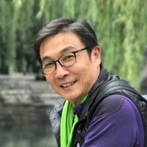 DamianLau