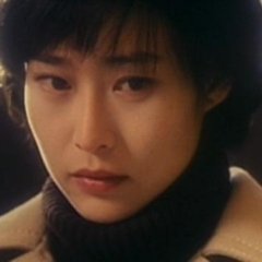 Red Rose White Rose Hong Kong Movie photo
