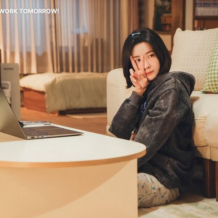 Park Ji Hyun