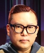 Kim Dae Shik