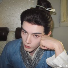 Yao Chi photo