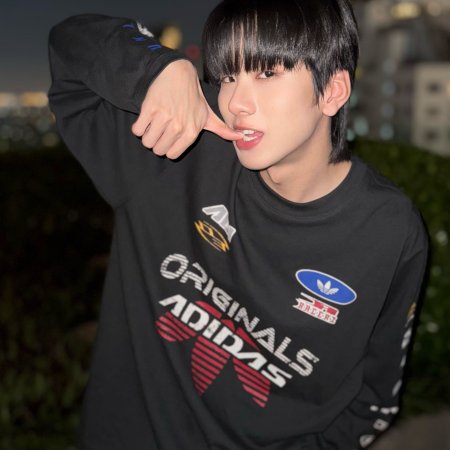 Mr. Fanboy (2026)