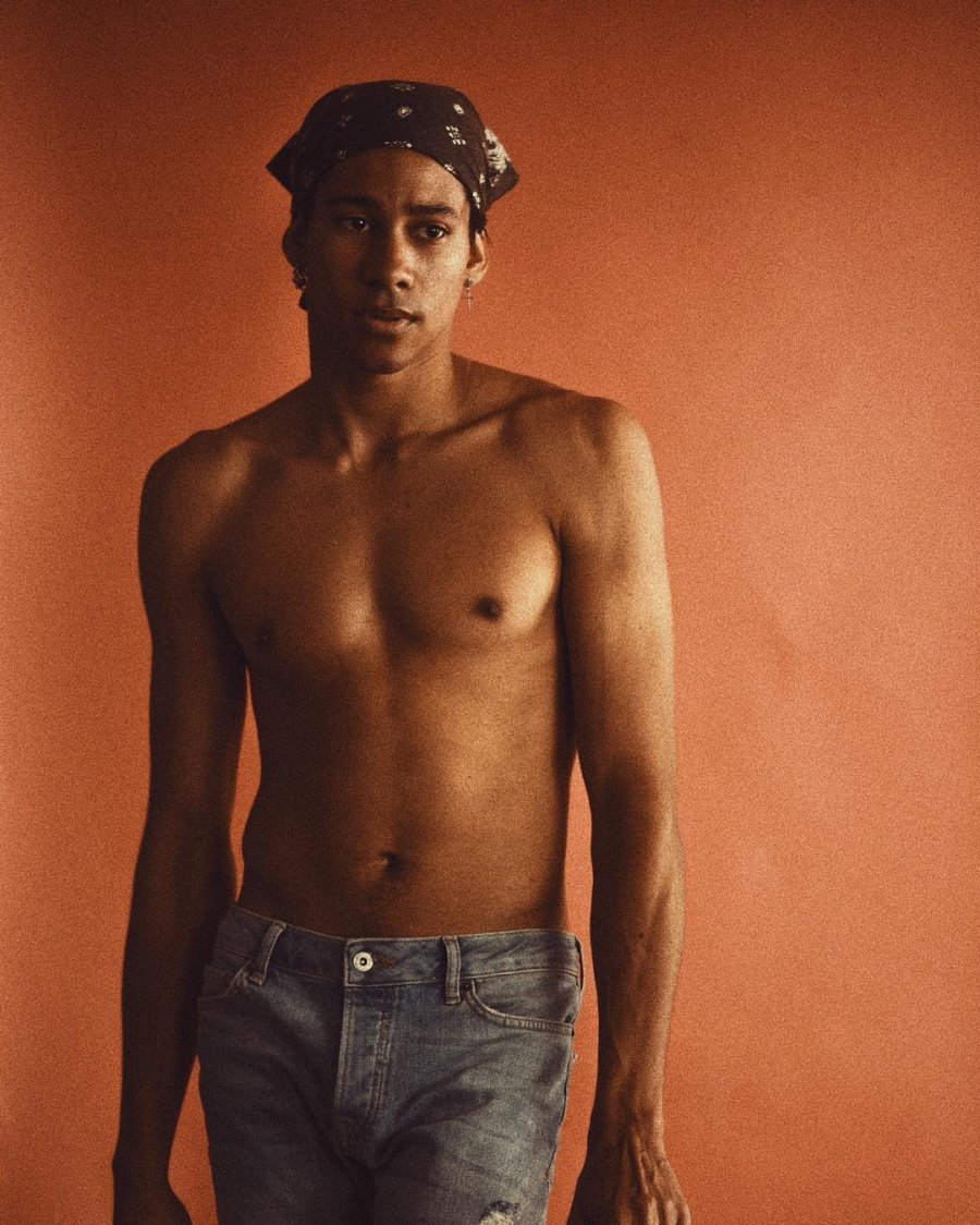 keiynanlonsdale__2018-04-01T214824.000Z.jpg keiynanlonsdale__2018-04-01T214824.000Z.jpg