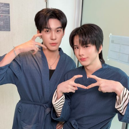 Mr. Fanboy (2026)