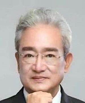 Yu Zhou Cao