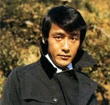 Tomoyuki Yamaguchi