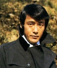Tomoyuki Yamaguchi