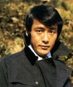 Yamaguchi Takehisa