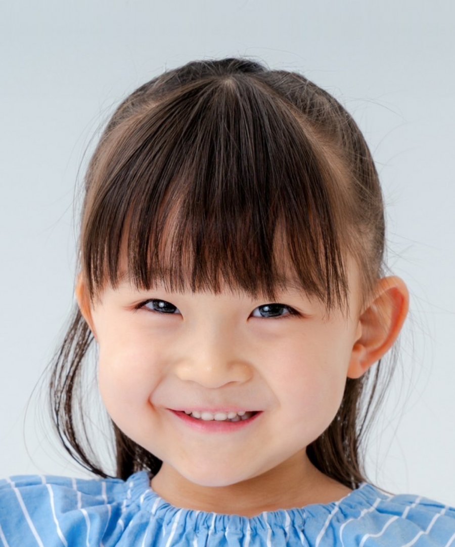Kiho *