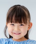 Kiho