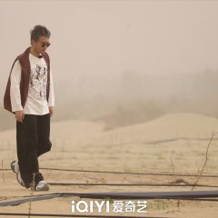Li Nai Wen photo