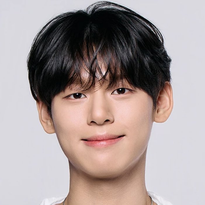 Young Bin Kwon