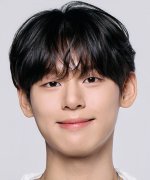 Kwon Young Bin