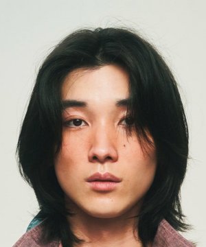 Ryoto Shisaka