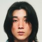 Shisaka Ryoto
