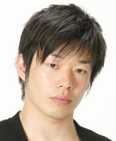 Yasuaki Ishii