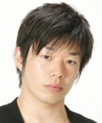 Ishii Yasuaki