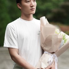 The Fissure Chinese Drama(0000) photo