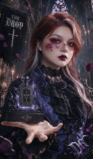 Mai Tzong Her