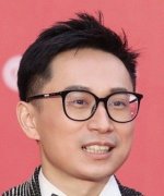 Tang Yu Chen