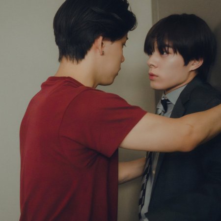 Hiru no Yume: Another Side (2025)