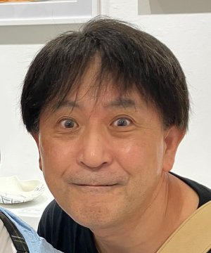 Kenso Kato